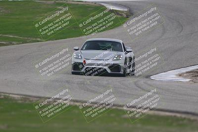 media/Jan-25-2026-Speed Ventures (Sun) [[0f6c16c17e]]/Red/Session 2 (Phil Hill)/